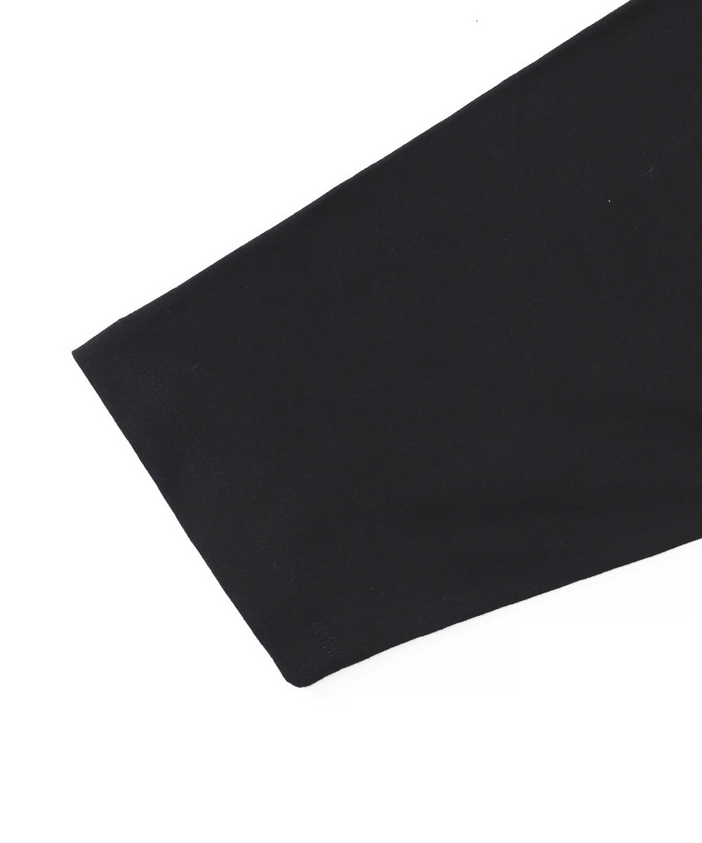 別注BENDAVISグラフィックラグランT（7S）