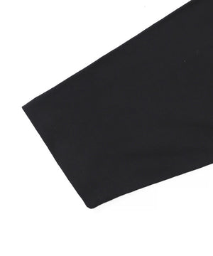 別注BENDAVISグラフィックラグランT（7S）