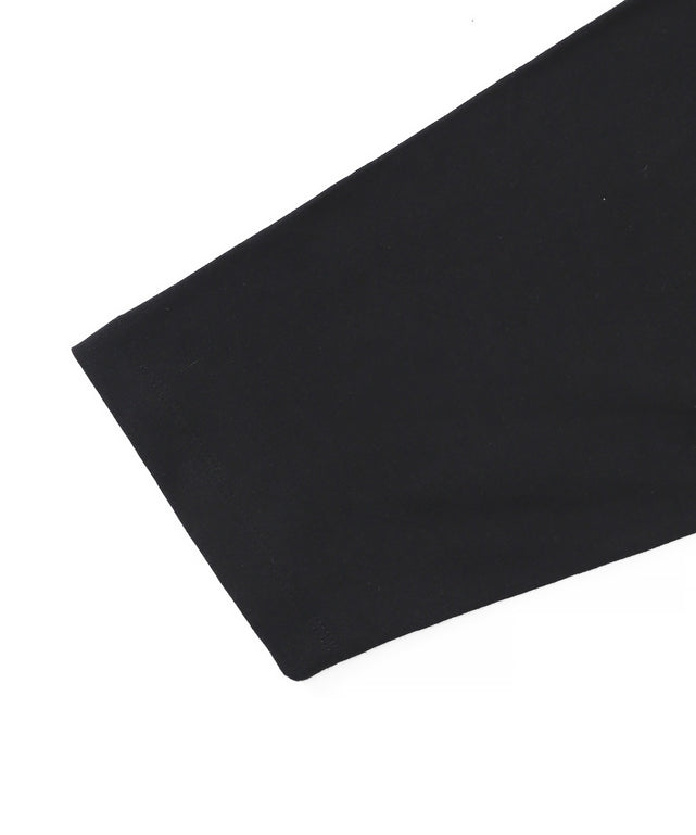 別注BENDAVISグラフィックラグランT（7S）