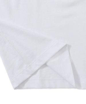 別注BENDAVISグラフィックラグランT（7S）