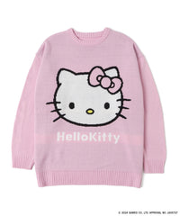 Ｌピンク / F
