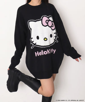 ブラック　モデル：155cm