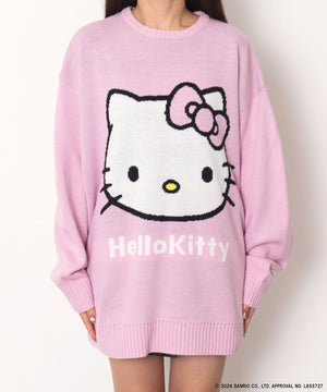 Lピンク　モデル：155cm