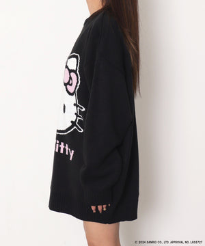 ブラック　モデル：155cm