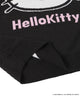 HELLO KITTYコラボジャガードニット