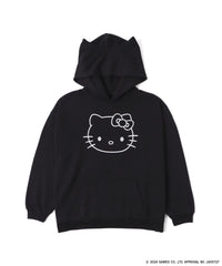 ブラック / F