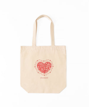 ナチュラル（柄5）