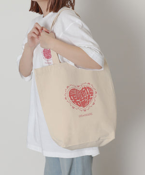 ナチュラル（柄5）