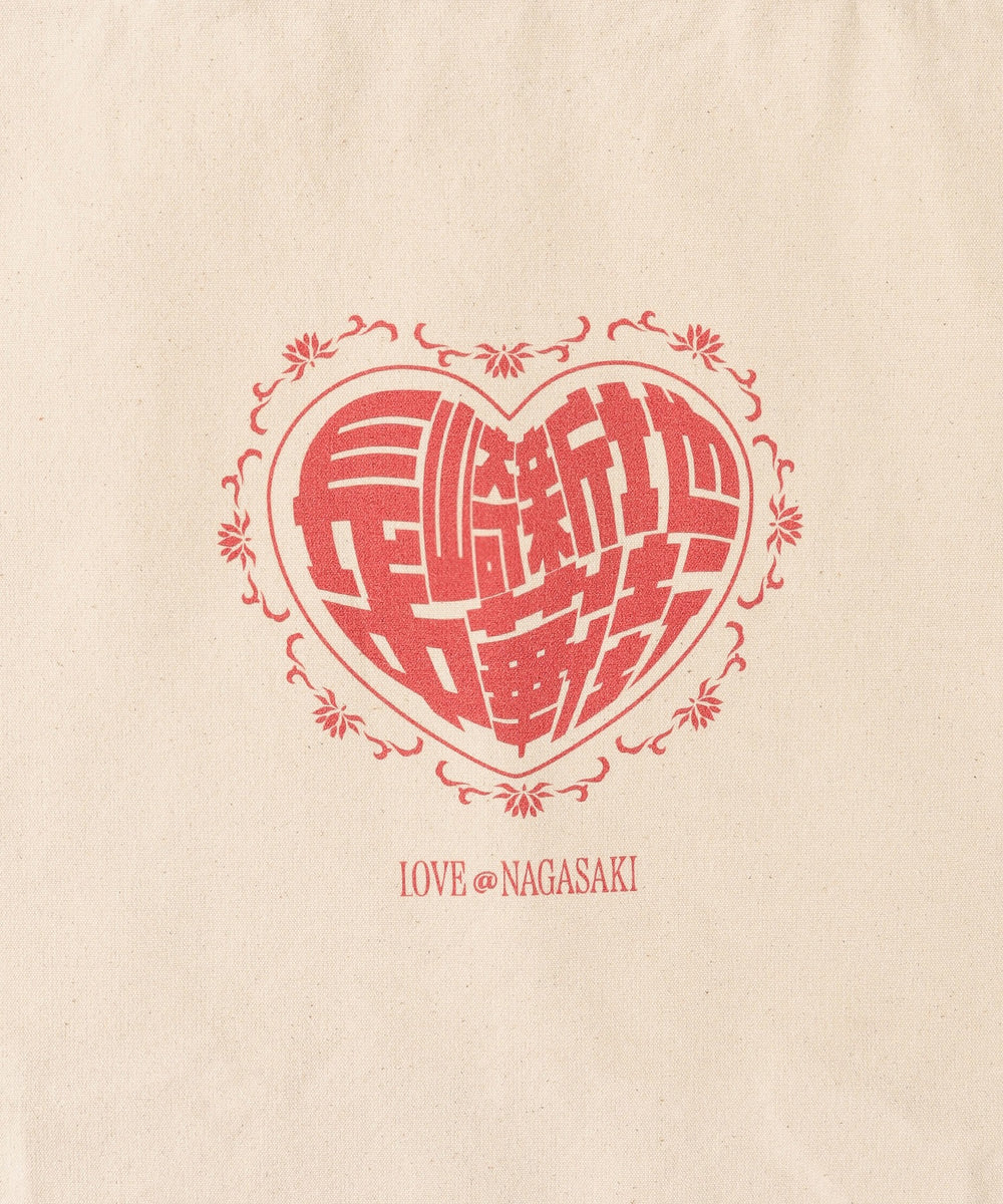 ナチュラル（柄5）