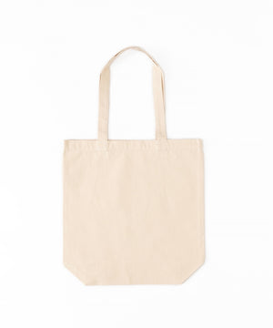 LOVE＠NAGASAKI　プリントトート