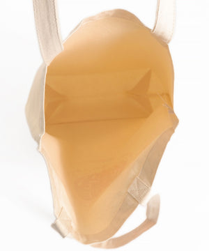 LOVE＠NAGASAKI　プリントトート