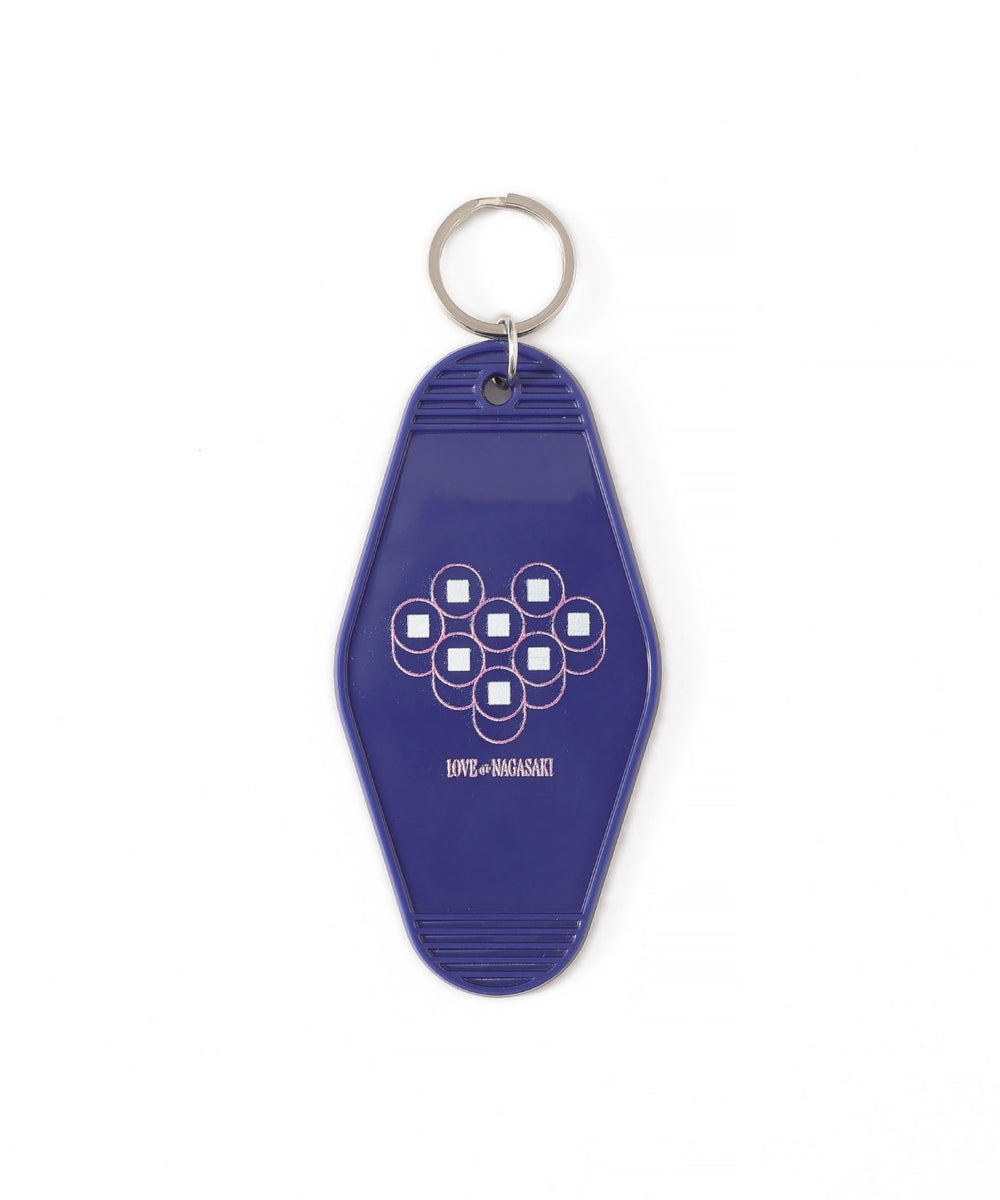 白巻き2（柄2）