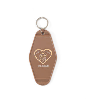 ミルクセーキ1（柄3）