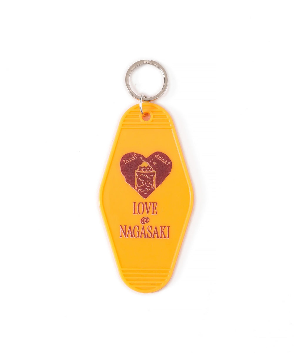 ミルクセーキ2（柄4）