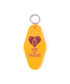 ミルクセーキ2（柄4）