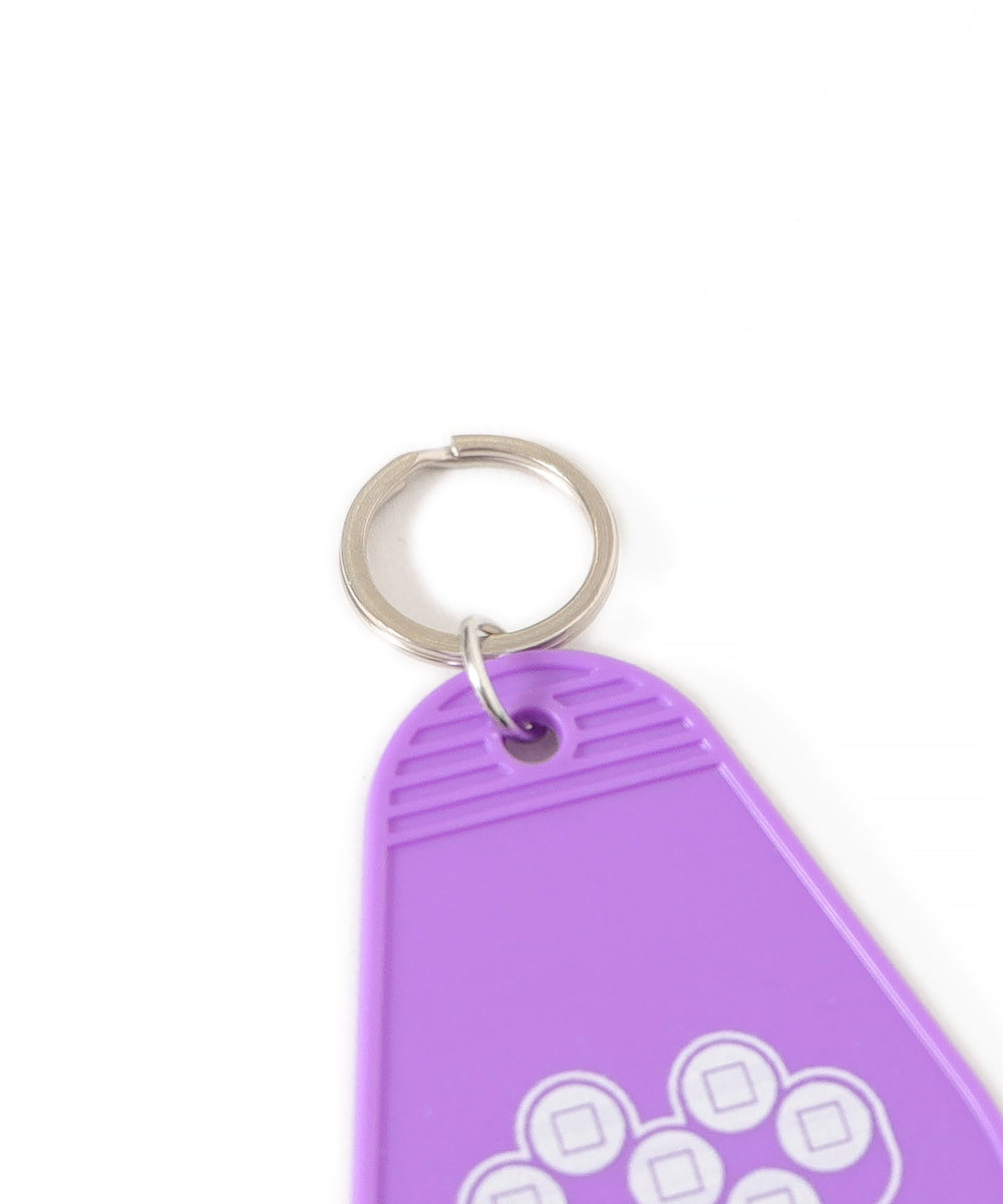 LOVE＠NAGASAKIキーホルダー