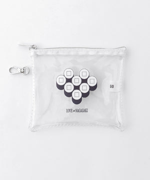 白巻き1（柄1）