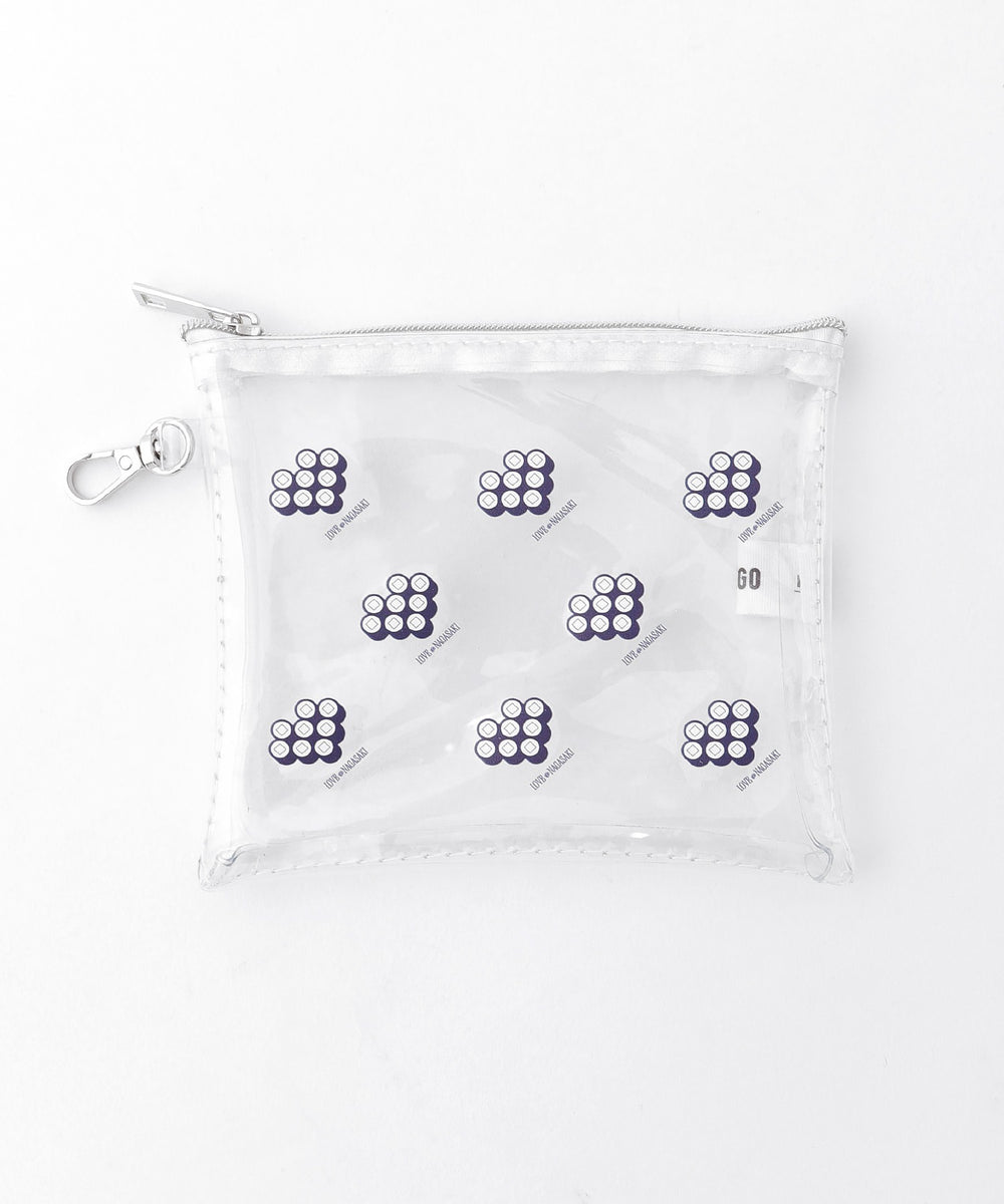 白巻き2（柄2）