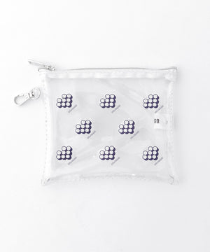 白巻き2（柄2）