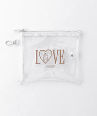 ミルクセーキ1（柄3） / F