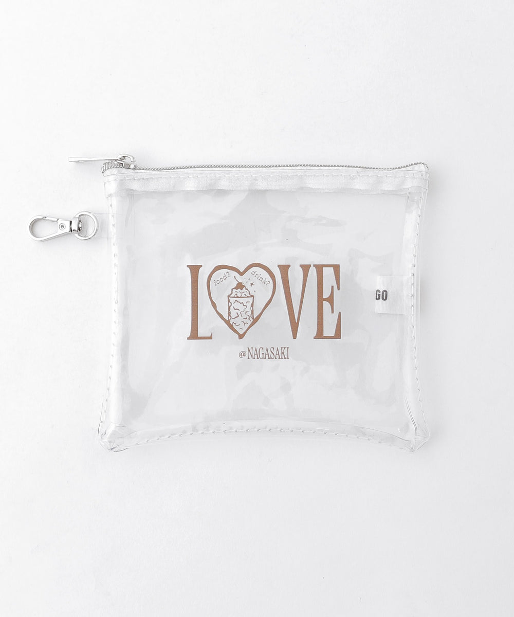 ミルクセーキ1（柄3）