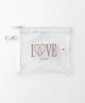 ミルクセーキ1（柄3）