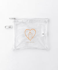 ミルクセーキ2（柄4） / F