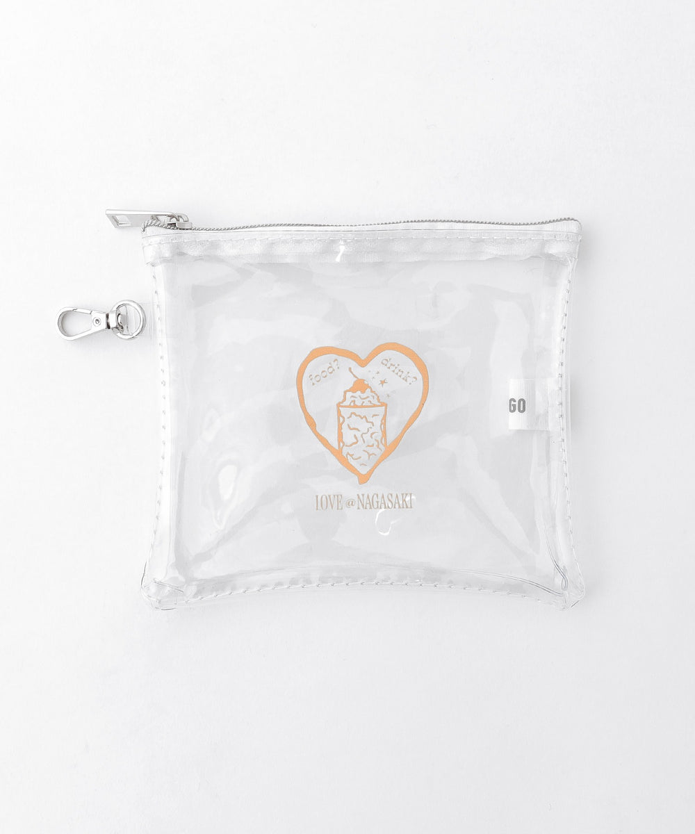 ミルクセーキ2（柄4）