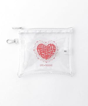 中華街1（柄5）