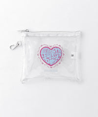 中華街2（柄6） / F