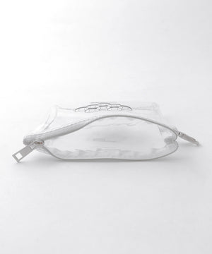 LOVE＠NAGASAKIトラベルポーチ