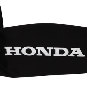 別注HondaグラフィックZIPパーカー