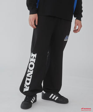 ブラック　モデル:178cm L着用