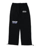 別注Hondaグラフィックスウェットパンツ