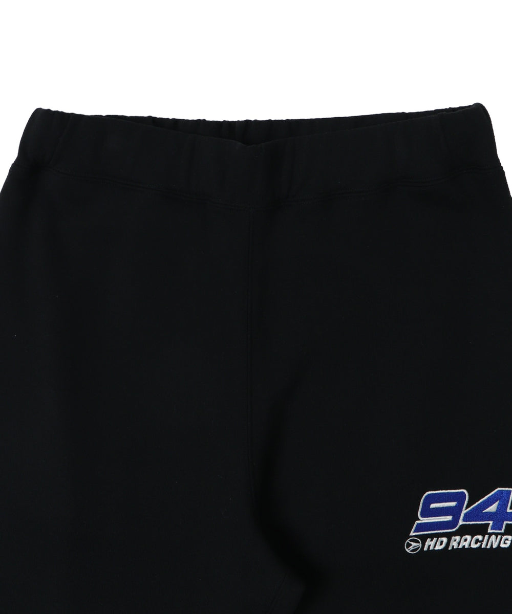 別注Hondaグラフィックスウェットパンツ