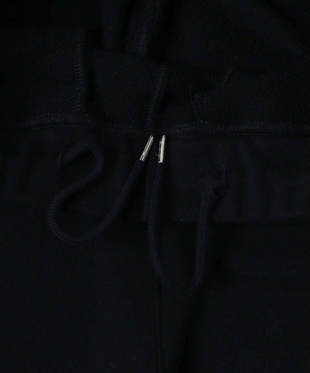 別注Hondaグラフィックスウェットパンツ