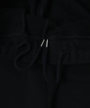 別注Hondaグラフィックスウェットパンツ