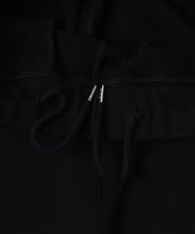 別注Hondaグラフィックスウェットパンツ