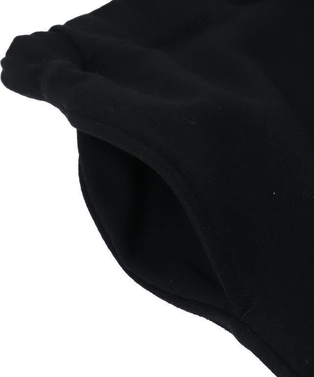 別注Hondaグラフィックスウェットパンツ