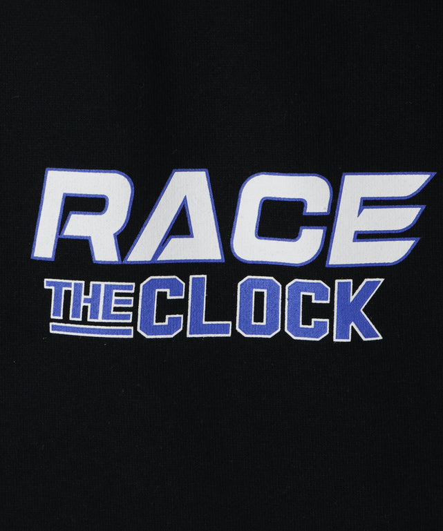 別注Hondaグラフィックスウェットパンツ