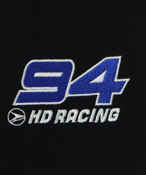 別注Hondaグラフィックスウェットパンツ