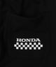 別注Hondaグラフィックスウェットパンツ