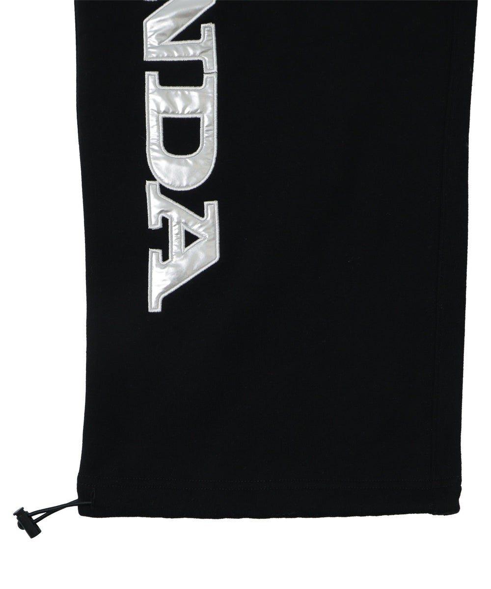 別注Hondaグラフィックスウェットパンツ