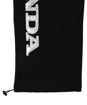 別注Hondaグラフィックスウェットパンツ