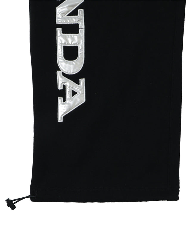 別注Hondaグラフィックスウェットパンツ