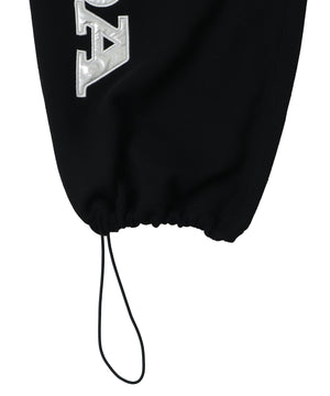 別注Hondaグラフィックスウェットパンツ