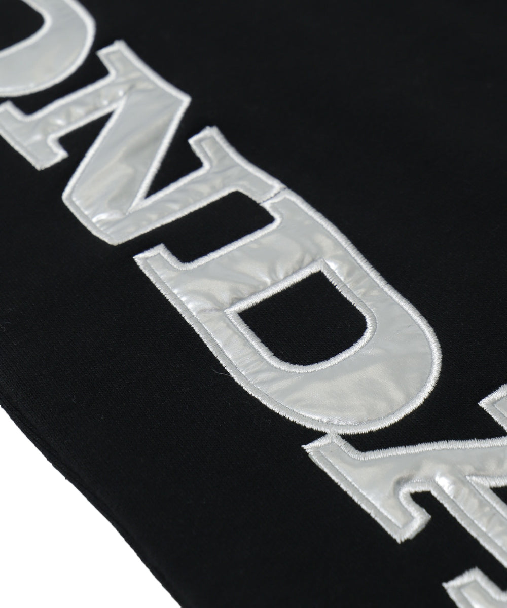 別注Hondaグラフィックスウェットパンツ