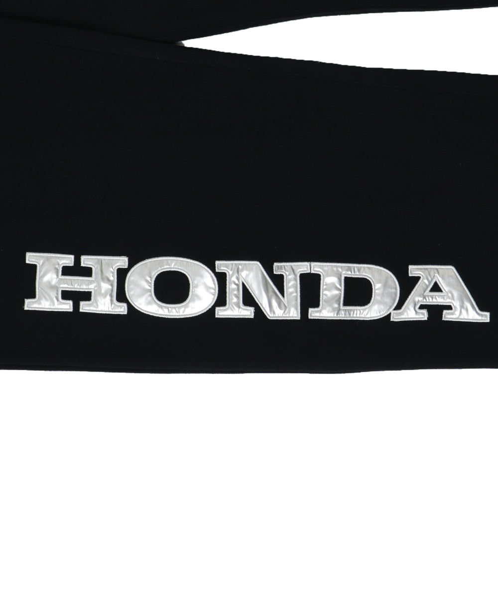 別注Hondaグラフィックスウェットパンツ