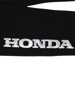 別注Hondaグラフィックスウェットパンツ