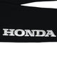 別注Hondaグラフィックスウェットパンツ